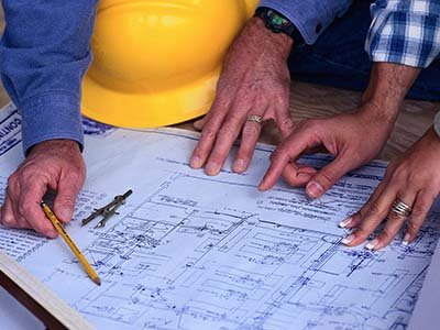 Проектні роботи